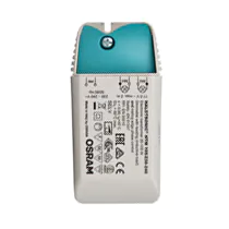 Osram Akcesoria