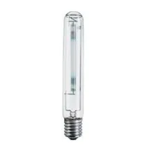 E27 Lampy wyładowcze