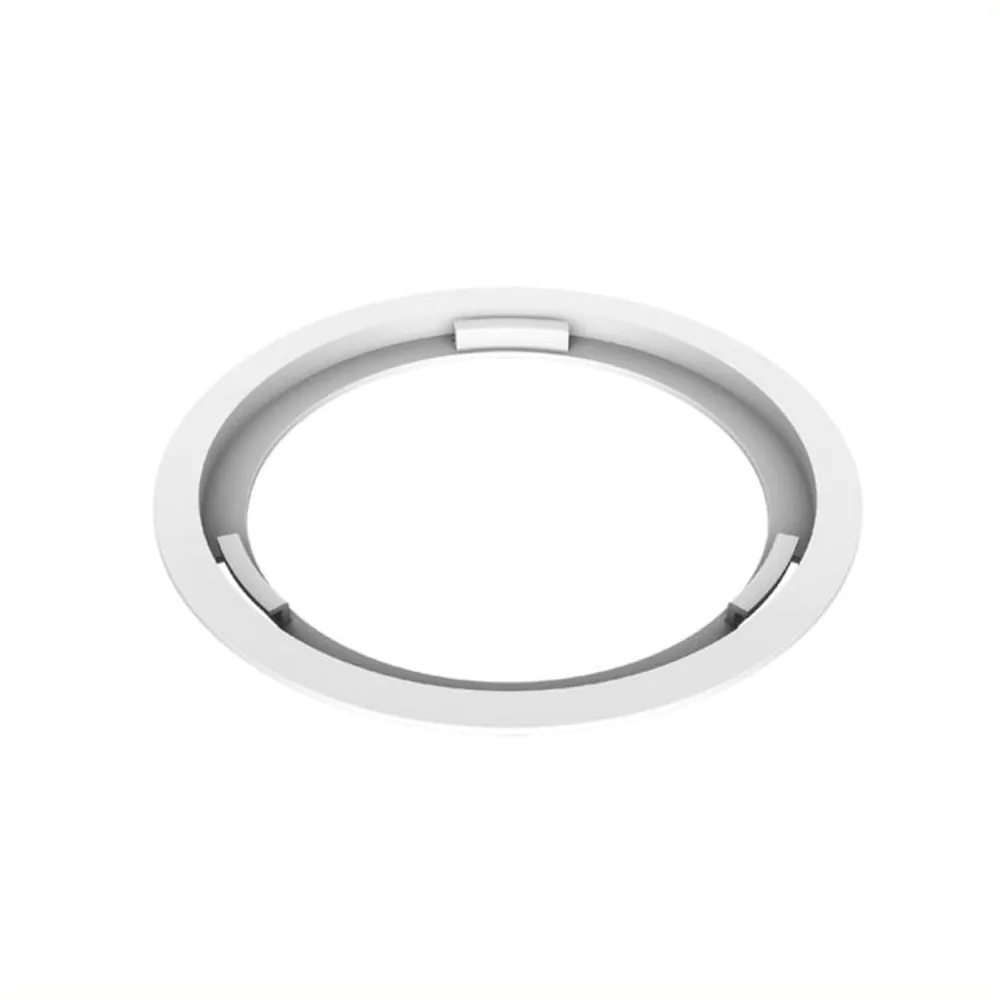 Downlight akcesoria