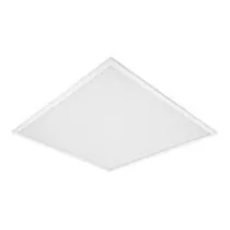 Ledvance Panele LED