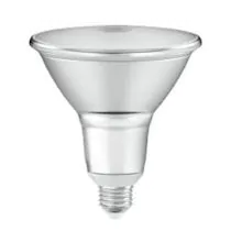PAR LED