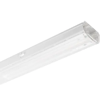 Ledvance LED Liniowe systemy oświetlenia