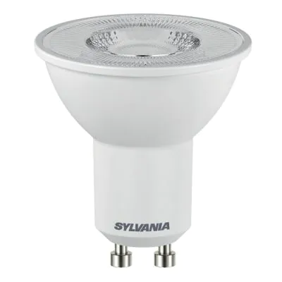 Sylvania Żarówki LED spots