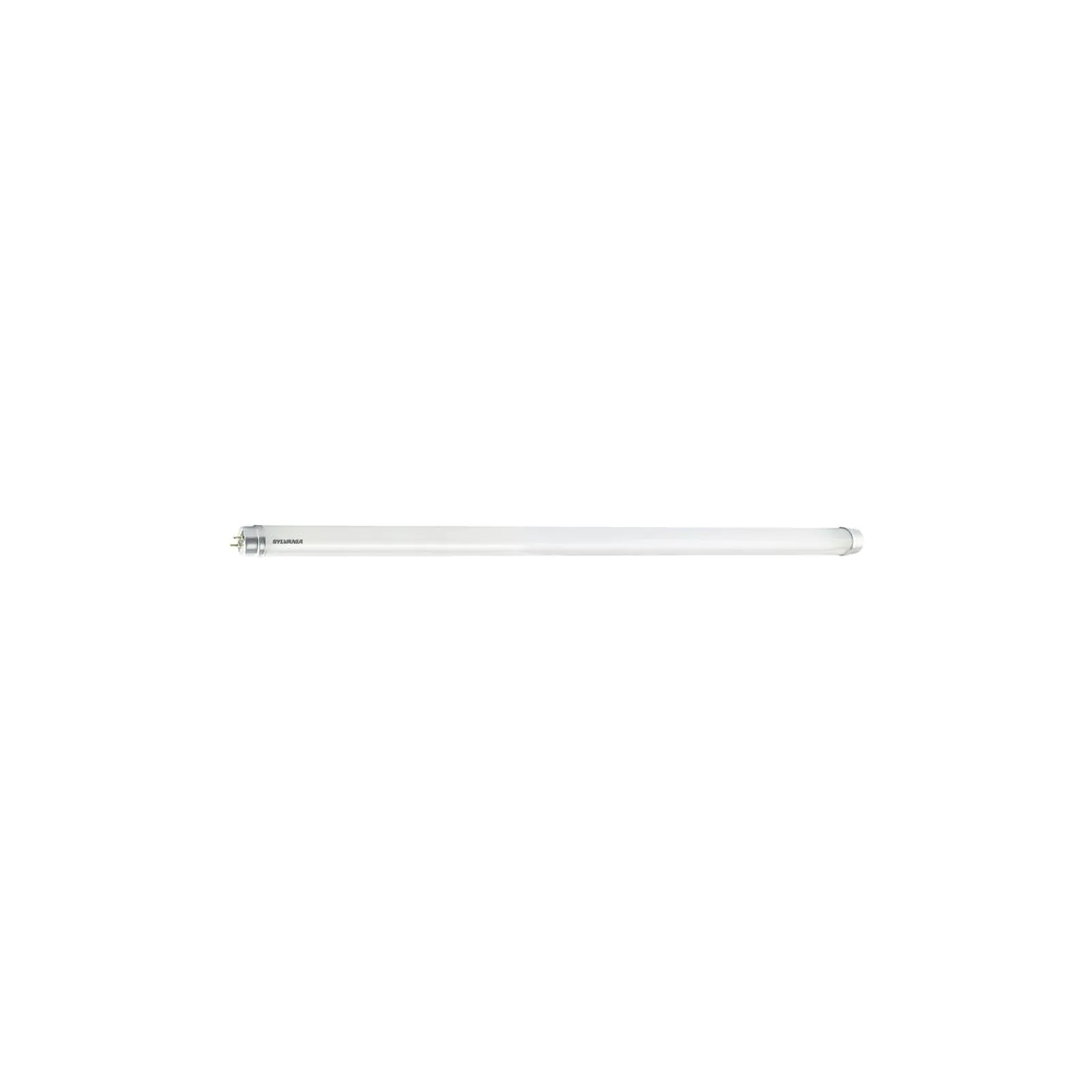 Sylvania LED G13