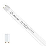 Ledvance Rura LED T8 Superior (EM/Mains) Standard Output 6.3W 995lm - 830 Ciepła Biel | 60cm - Zamienne 18W