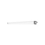 Ledvance Oprawy Hermetyczne LED Paroizolacja Slimvalue 36W 4000lm - 865 Światło Dzienne | 120cm 