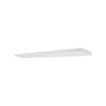 Ledvance LED Liniowy IndiviLED 48W 5300lm - 830 Ciepła Biel | 150x12cm - Nagły wypadek 3 godziny
