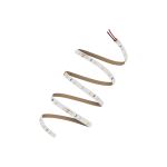 Ledvance Taśma LED Value 1000 40W 4240lm 24v - 840 Zimna Biel | 5M/8mm