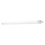 Ledvance Oprawy Hermetyczne LED 33W 3960lm - 840 Zimna Biel | 120cm