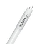 Ledvance Rura LED T5 (HF) High Efficiency 10W 1500lm - 840 Zimna Biel | 85cm - Zamienne 21W