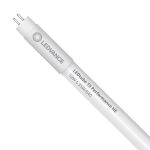 Ledvance Rura LED T5 Performance (HF) High Efficiency 18W 2800lm - 840 Zimna Biel | 145cm - Zamienne 35W
