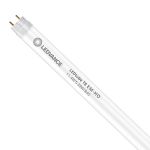 Ledvance Rura LED T8 Superior (EM/Mains) High Output 11.4W 2000lm - 840 Zimna Biel | 105cm - Zamienne 38W