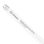 Ledvance Rura LED T8 Performance (EM/Mains) High Output 19.3W 3100lm - 840 Zimna Biel | 150cm - Czujnik Ruchu - Zamienne 58W