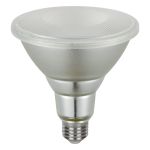 Ledvance Performance LED Spot E27 PAR38 13.5W 1035lm 30D - 827 Bardzo Ciepła Biel | Zamienne 120W