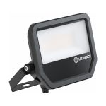 Ledvance LED Iluminacja Aluminium Czarny 41W 6000lm 100D - 865 Światło Dzienne | IP66 - Symetryczny
