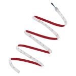 Ledvance Taśma LED Performance 5 Metr RGBW Gen 2 1000 106W 7950lm 24v - 965 Światło Dzienne  | IP67 - Najlepsze Renderowanie Kolorów