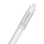 Ledvance Rura LED T5 AC Mains P Mains (AC) High Efficiency 11W 1700lm - 840 Zimna Biel | 85cm - Zamienne 21W