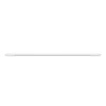 Sylvania ToLEDo Superia Rura LED T5 Electronic (HF) High Efficiency 18W 2800lm - 840 Zimna Biel | 145cm - Zamienne 35W