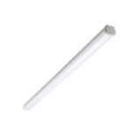 Philips Oprawy Hermetyczne LED WT060C 30W 3600lm - 865 Światło Dzienne | 120cm