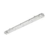Philips Oprawy Hermetyczne LED WT050C | Nadaje Się Do 2x150cm Rura LED