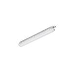 Philips Oprawy Hermetyczne LED CoreLine WT120C G2 34W 4000lm - 840 Zimna Biel | 120cm - Nagły Wypadek 3 Godziny 