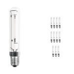 Opakowanie 12x Osram Vialox E40 NAV-T 600W | Super 4Y