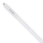 Noxion Avant Rura LED T5 Extreme (Mains) High Output 26W 3550lm - 830 Ciepła Biel | 145cm - Zamienne 49W