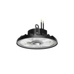 Noxion LED Highbay Ecowhite V2.0 100W 16000lm 120D - 840 Zimna Biel | IP65 - 1-10V Ściemnianie