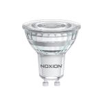 Noxion LED Spot GU10 PAR16 5.5W 560lm 60D - 840 Zimna Biel |  Zamienne 50W