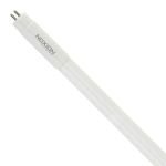 Noxion Avant LEDtube T5 Avant Extreme Electronic (HF) High Efficiency 7.5W 1100lm - 840 Zimna Biel | 55cm - Zamienne 14W