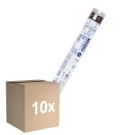 Opakowanie 10x Osram OTI DALI 60/220-240/550D LT2L VS20