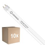 Opakowanie 10x Ledvance Rura LED T8 Performance Food (EM/Mains) Standard Output 7.9W 750lm - 833 Ciepła Biel | 90cm Zamienne 30W
