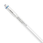 Philips Rura LED T5 MASTER (Mains AC) Ultra Output 36W 5200lm - 830 Ciepła Biel | 145cm - Zamienne 80W