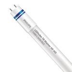 Philips Rura LED T8 MASTER (HF) High Output 14W 2100lm - 865 Światło dzienne| 120cm - Zamienne 36W