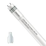 Philips LED Tube T8 CorePro (UN) Ultra Output 23W 3500lm - 840 Zimna Biel | 150cm Zamienne 58W