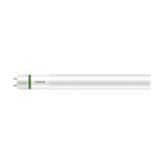 Philips Rura LED T8 MASTER Value (EM/Mains) Ultra Efficiency 14W 2600lm - 840 Zimna Biel | 120cm - Zamienne 36W
