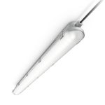 Philips Oprawy Hermetyczne LED CoreLine WT120C G2 29W 4000lm - 840 Zimna Biel | 120cm 