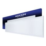Noxion LED Panel Delta Pro V3 Highlum 36W 4840lm - 830 Ciepła Biel | 120x30cm - UGR <19 - Philips Xitanium Driver