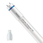 Philips Rura LED T8 MASTER (EM/Mains) High Output 12.5W 2100lm - 865 Światło dzienne | 120cm - Zamienne 36W
