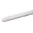 Noxion LED Easy Trunk Nadaje się do ZUM - ZX2 60W 8700lm 90D - 850 Zimna Biel | 1500mm - Nagły wypadek 4 godziny
