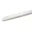 Noxion LED Easy Trunk Nadaje Się Do VEKO PNR NEW 60W 8700lm 90D - 850 Zimna Biel | 1500mm