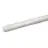 Noxion LED Easy Trunk Nadaje Się Do TTX200 - 58W 60W 8700lm 90D - 850 Zimna Biel | 1500mm