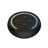 Miboxer 2.4GHz Czarny Sunrise Zdalne Sterowanie CCT