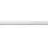 Noxion LED Linear NX-Line Sensor Cover 8/1500 Biały