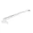 Noxion Belka Click V2 LED T8 | Nadaje Się Do 2x 150cm Rura LED