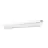 Ledvance Belka LED Linear Kompaktowy 10W 1000lm - 840 Zimna Biel | 60cm