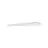 Ledvance LED Lampa Wisząca Linear IndiviLED 25W 2800lm - 840 Zimna Biel | 150x12cm - UGR 