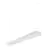 Ledvance LED Panel Liniowy Lampa wisząca IndiviLED 42W 4650lm - 830 Ciepła Biel | 120x12cm - UGR 