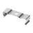 Ledvance Taśma LED Mounting Uchwyt Dla Dla Profil PW03 | Metal 