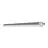 Ledvance Oprawy Hermetyczne LED Paroizolacja Kompaktowy 31W 3500lm - 830 Ciepła Biel | 150cm